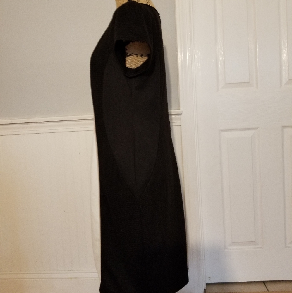 SD Collection Dress - Picture 3 of 8